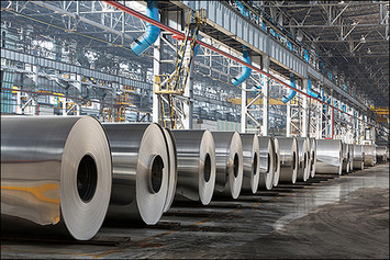 The Challenges Are Real, But the US Aluminum Industry Can Still Thrive | Aluminum | Scoop.it