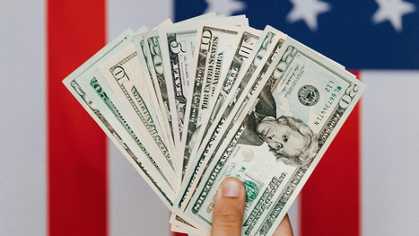 Lincoln County to present new budget at Tuesday hearing | Industry 411 - Waste Management | Scoop.it