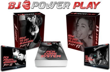 BJ Power Play PDF Ebook Download by Brian Burk Full & Free | Ebooks & Books (PDF Free Download) | Scoop.it