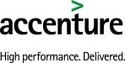 Technology Vision 2013: IT Trends and Innovations - Accenture | Latest Social Media News | Scoop.it