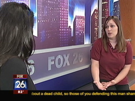 Dog Flu Sweeps Racetrack, Kills 6 | Virology News | Scoop.it