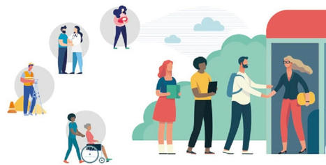 Financement de l&rsquo;apprentissage : une nouvelle plateforme de saisie des demandes d&rsquo;accord pr&eacute;alable | Veille juridique du CDG13 | Scoop.it