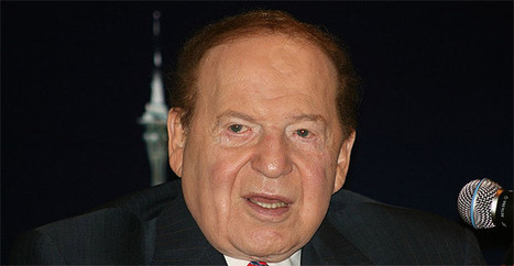 La izquierda aprueba rebajas fiscales para el 'Eurovegas catal&aacute;n' | Bolet&iacute;n resumen 2018. Las 25 noticias m&aacute;s le&iacute;das | Scoop.it