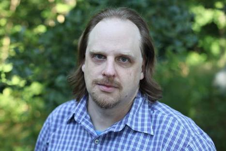 Paedophile is &lsquo;not ashamed&rsquo; of being attracted to children as young as THREE - TheSun.co.uk | Operation Phobos | Scoop.it