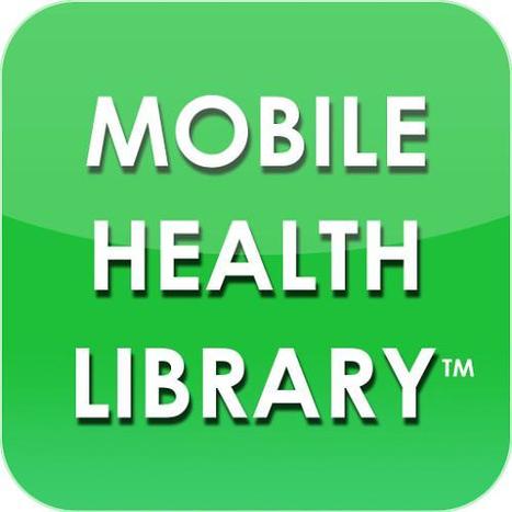 Nearly three-quarters of prescription-takers use mobile apps, including most older adults and seniors | SoLoMo Health: eHealth, mHealth, Health & Social Media, Digital Health, Telehealth, Quantified Self, Wearable Tech | Scoop.it