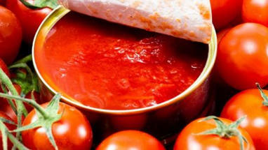 Le Maroc envisage d’imposer des droits antidumping sur les conserves de tomates provenant d’Égypte | Questions de développement ... | Scoop.it