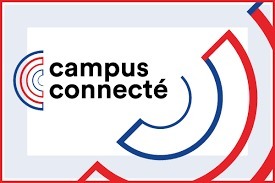 11/09/20 - Webinaire - Campus connecté | Formation : Innovations et EdTech | Scoop.it