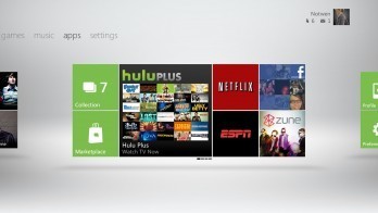 Will the Xbox 720 run Windows 8? | ExtremeTech | Technology and Gadgets | Scoop.it
