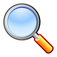 (AR) - Multiple Search | Sattar | Glossarissimo! | Scoop.it