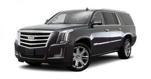 E3kK16Kty8HjRzD87o0Yuzl72eJkfbmt4t8yenImKBXEejxNn4ZJNZ2ss5Ku7Cxt