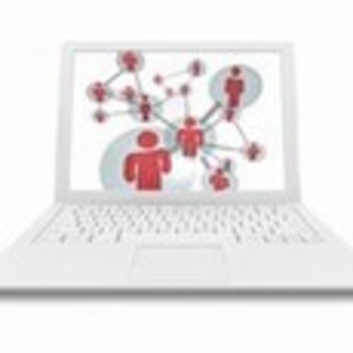 Cash in on Content and Social Media Marketing in 2012 - Forbes | Marketing de contenidos, artículos seleccionados por Eva Sanagustin | Scoop.it