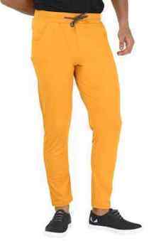 mens lower track pants