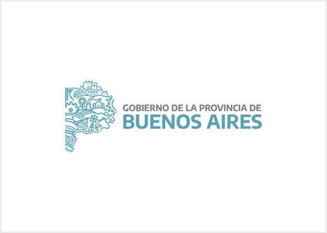 Salud | Provincia de Buenos Aires | Logística y Procesos | Scoop.it