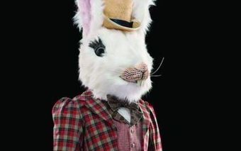 Des costumes de contes de f&eacute;es &agrave; Moulins | Les Gentils PariZiens | style & art de vivre | Scoop.it