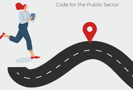 On Social Media as a Public Servant | Education 2.0 & 3.0 | Scoop.it