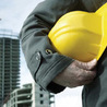 Seguridad, Salud y SIG