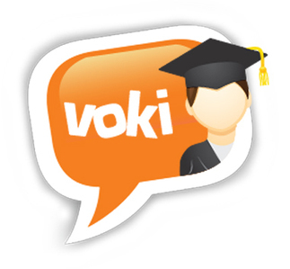 How cool is Voki? Create fun talking avatars for classroom use — Emerging Education Technologies | E-Learning-Inclusivo (Mashup) | Scoop.it