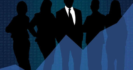 Leadership authentique : quand humilité et lucidité font la différence - Harvard Business Review France | Boîte à outils numériques | Scoop.it