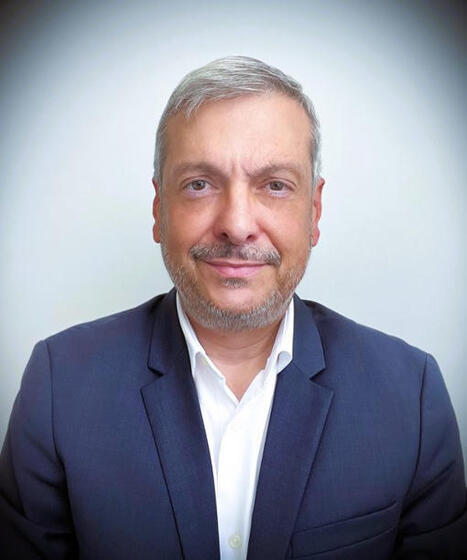 MAROC : &laquo; Il n'y a jamais de recette unique &raquo; : David del Pino d&eacute;crypte la fili&egrave;re marocaine des fruits et l&eacute;gumes&nbsp; | CIHEAM Press Review | Scoop.it