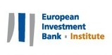 Social innovation Tournament | EIB Institute | Higher Education in the Future | Scoop.it