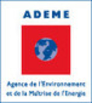 Gaspillage alimentaire - 243 foyers ont évité la perte de 10,7 tonnes de nourriture représentant l’économie de près de 21 400 repas | Une semaine d'actu - Newsletter de veille de l'AURH | Scoop.it
