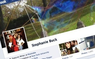 28 Essential Facebook Timeline Resources | Techy Stuff | Scoop.it