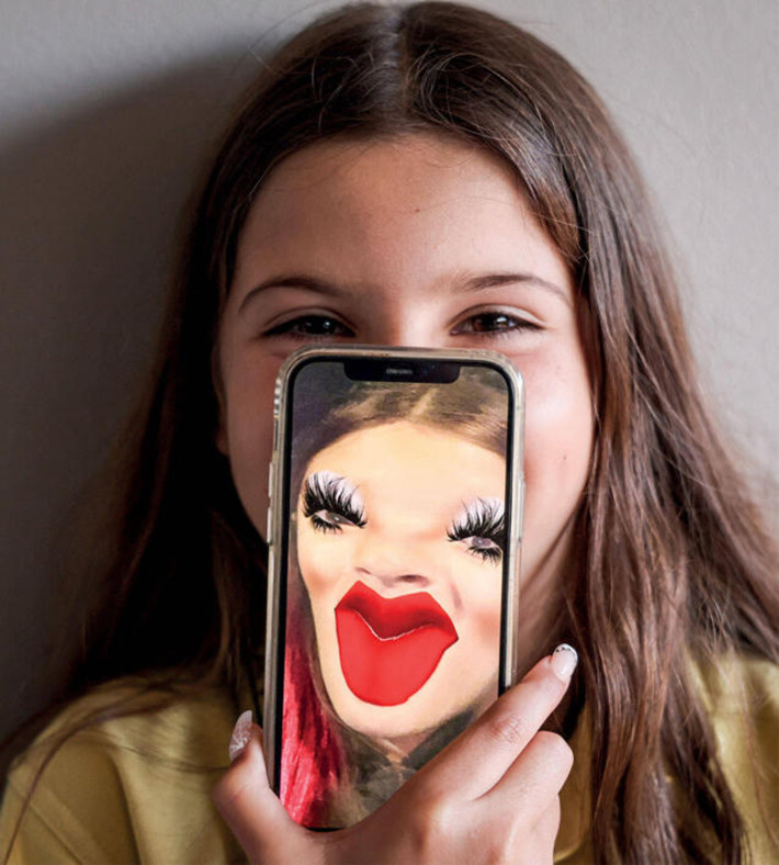 How will the UK&lsquo;s social-media ban for children work? | Technology Report - Changing Our World | Scoop.it