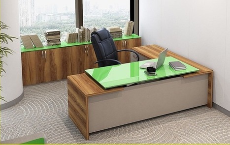 Office furniture online dubai
