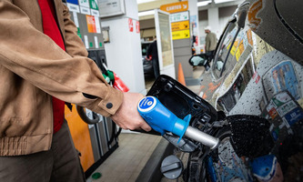 Aide carburant&nbsp;pour les &laquo;&nbsp;grands rouleurs&nbsp;&raquo;&nbsp;: plus de 439&nbsp;000 demandes effectu&eacute;es | Finances - Fiscalit&eacute; - PLF 2027 | Scoop.it