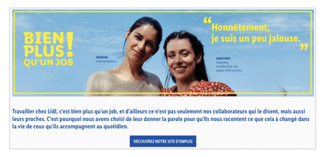 Les marques agroalimentaires face &agrave; deux grandes d&eacute;missions silencieuses (3/3) | Local delivery for Gene Directed Enzyme Prodrug Therapy | Scoop.it