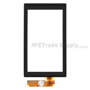 OEM Sony Ericsson Aino U10 Digitizer Touch Screen | Screen Replacement | Scoop.it