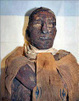 MODERN FORENSICS PROVES ANCIENT EGYPTIAN KING WAS MURDERED | 21st Century Innovative Technologies and Developments as also discoveries, curiosity ( insolite)... | Scoop.it