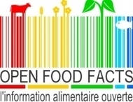 Open Food Facts fait la r&eacute;volution des caddies &agrave; force de transparence alimentaire | Vers la transition des territoires ! | Scoop.it