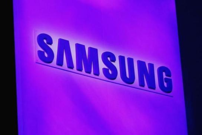 Samsung did not infringe Nvidia graphics chip patents: U.S. ITC | Reuters | Technology Report - Changing Our World | Scoop.it