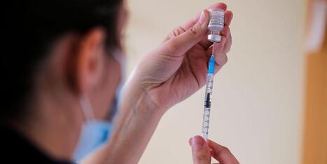 Le Covid-19 risque de connaître une « reprise épidémique » cet été, selon l’Académie de médecine | Politiques publiques et société | Scoop.it