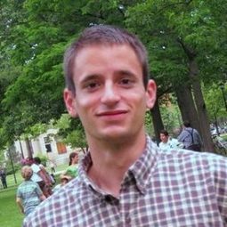 Q & A with Edorble CEO Gabe Baker | PeacheyPublications.com | Virtual Reality & Augmented Reality Network | Scoop.it