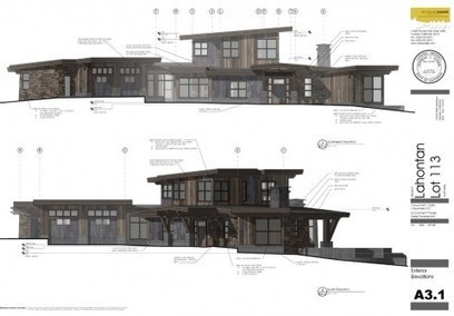 Ongoing Layout thread on Forums! | The Daily CatchUp | SketchUp | Scoop.it