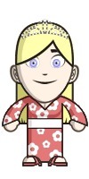 DoppelMe - Free Dynamic Avatars | Digital Delights - Avatars, Virtual Worlds, Gamification | Scoop.it