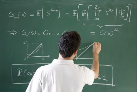 RAPPEL ! Apports des mathématiques et de l'informatique à l'oncologie (MIC) - AAP 2026 | Life Sciences Université Paris-Saclay | Scoop.it