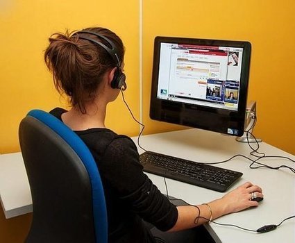 Entre in&eacute;galit&eacute;s et solidarit&eacute;s, comment les &eacute;l&egrave;ves en formation se sont-ils adapt&eacute;s &agrave; la crise sanitaire ? | Formation : Innovations et EdTech | Scoop.it