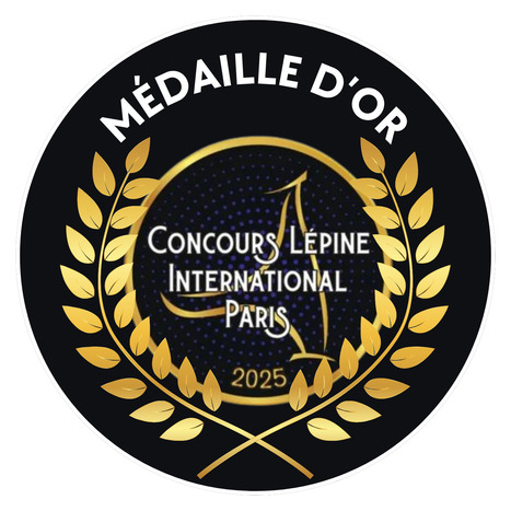 #DotDot, L'appli De Partage De Gigas : Médaille D'or Du Concours Lépine | #dotdot, the community internet | Scoop.it