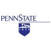 Statement from Penn State | Scandal at Penn State | Scoop.it