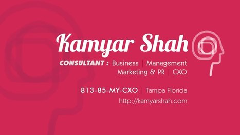 Customer Service Revisited | Tampa Florida Business Strategy | Scoop.it