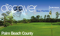 Discover Gay Florida :: Palm Beach Count | LGBTQ+ Destinations | Scoop.it