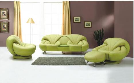 Creative Sofa Designs In Architectures Ideas Scoop It