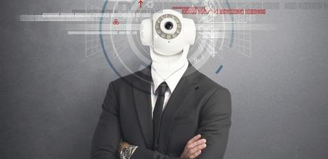 Cor&eacute;e du Sud : la surveillance provoque un exode de Kakao vers Telegram | Libert&eacute;s Num&eacute;riques | Scoop.it