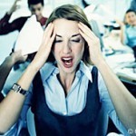 Workplace Insanity: Dignity, Respect, Compassion - What a Concept! | Empathy in the Workplace | Scoop.it