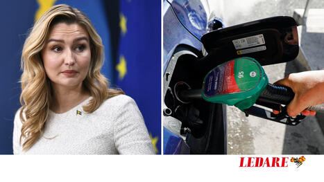 Nu blir det veckopeng till alla svenskar | 1Uutiset - Lukemisen t&auml;hden | Scoop.it