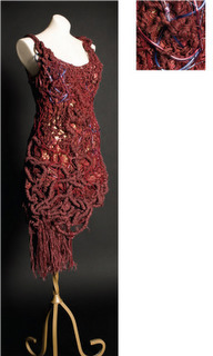 Reinventing Project-Based Learning | gpmt | Scoop.it