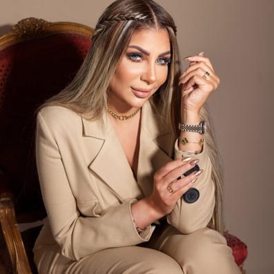 Egyptil&auml;inen tuomioistuin tuomitsi 12 ihmist&auml; kuolemaan huumerikosjutussa, mukana tunnettu tv-juontaja | HS.fi | Lehti | Scoop.it